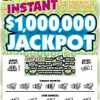 pa lottery scratch off winners left